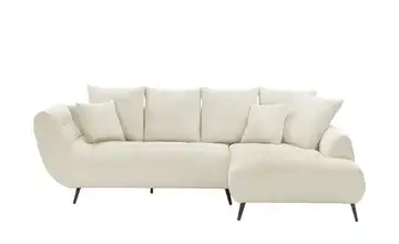 bobb Ecksofa Bellani III