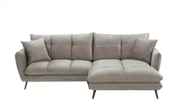  Ecksofa  Arianna