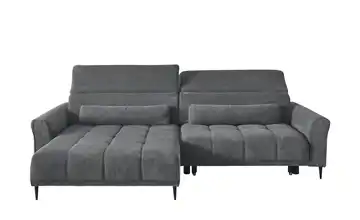 Ecksofa Logan