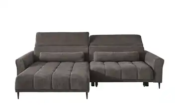  Ecksofa  Logan