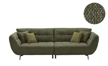  Big Sofa  Lazlo