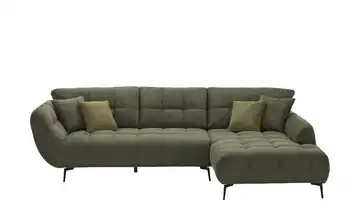  Ecksofa  Lazlo