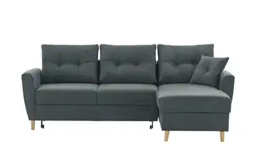  Polsterecke  Carla