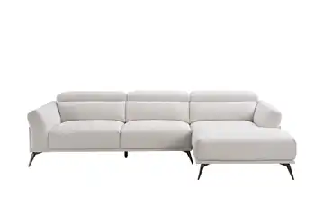Polsterecke Wiana