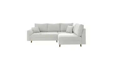 Ecksofa