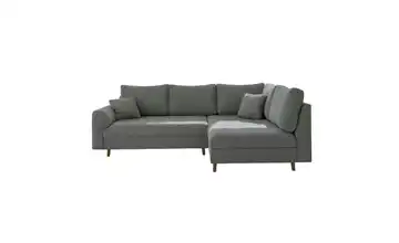 Ecksofa