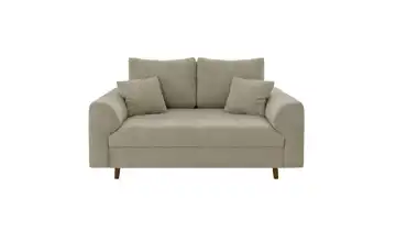  Einzelsofa  