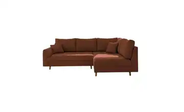 Ecksofa
