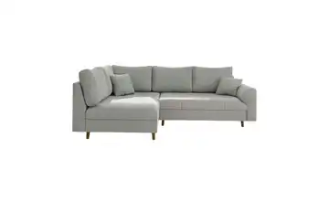  Ecksofa  