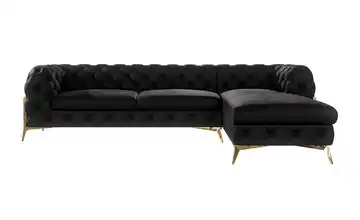  Ecksofa  