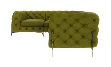 Ecksofa