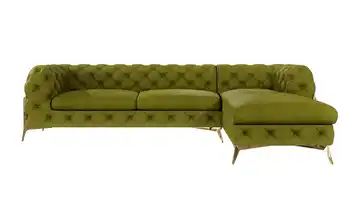 Ecksofa