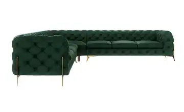 Ecksofa