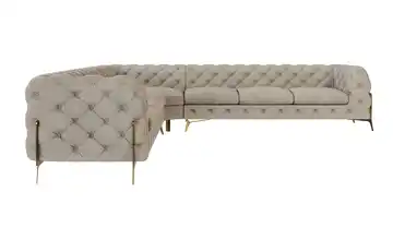 Ecksofa