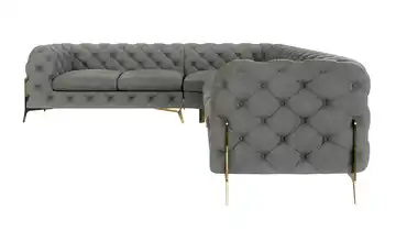 Ecksofa