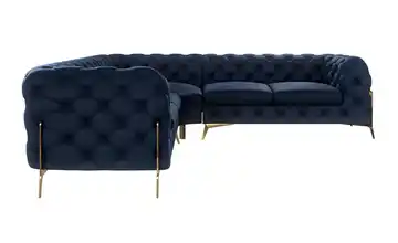 Ecksofa