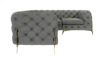 Ecksofa