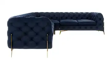Ecksofa
