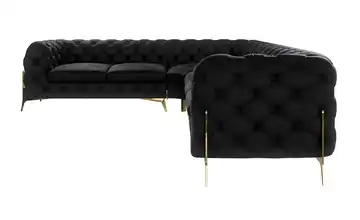 Ecksofa