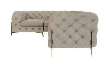  Ecksofa  
