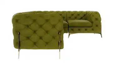 Ecksofa