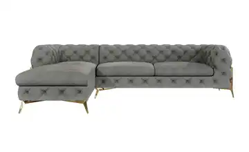 Ecksofa