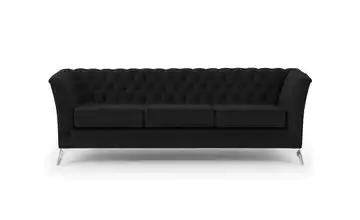 Einzelsofa