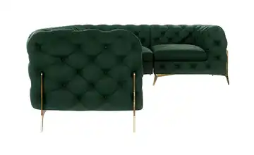 Ecksofa