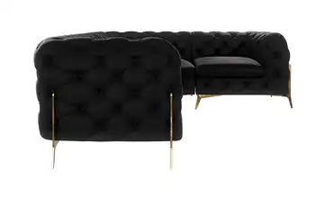 Ecksofa