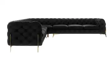 Ecksofa