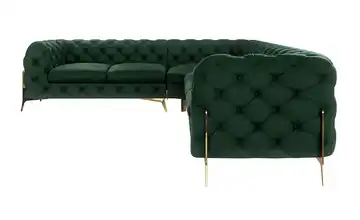 Ecksofa