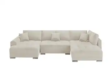 Wohnlandschaft Lemmon