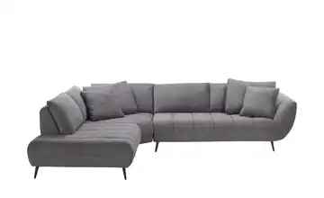  Ecksofa  Carly Novaspring
