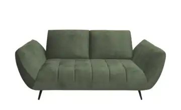  Sofa 2 -sitzig  Carly