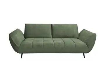 Sofa 2,5 -sitzig Carly