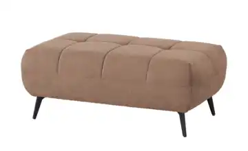  Hocker  Carly