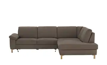 Ecksofa Coco
