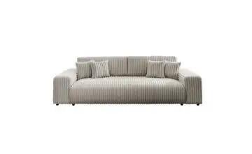 Schlafsofa