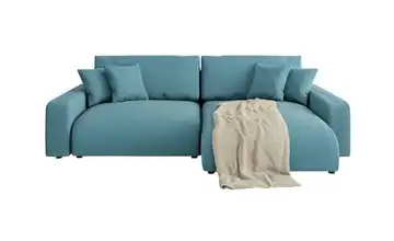 Ecksofa