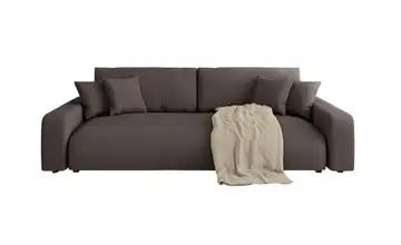  Einzelsofa  