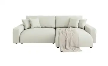Ecksofa