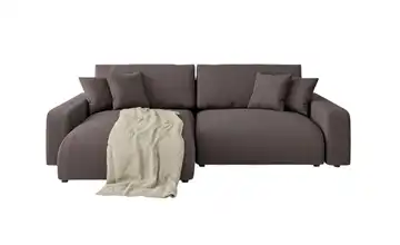  Ecksofa  