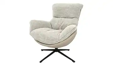  Loungesessel  Katlin