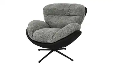  Loungesessel  Katlina