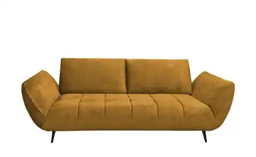 Einzelsofa  Carly
