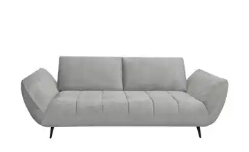 Sofa 2,5 -sitzig Carly