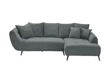 bobb Ecksofa  Bellani III
