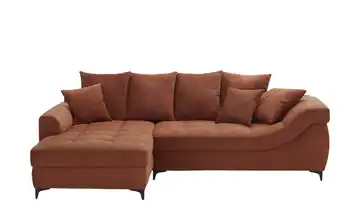 bobb Ecksofa  Jonna