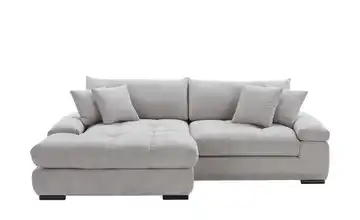 bobb Ecksofa  Hella
