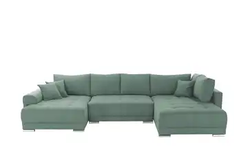  Wohnlandschaft  Lemmon